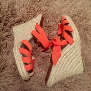 Authentic Christian Louboutin